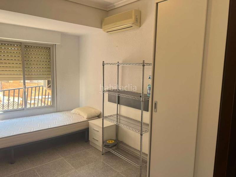 Foto 400c60b0-b3a9-4bbe-ac9b-8e2d2d73fc05. Pis amb calefacció a Plaza Illes Columbretes Castellón de la Plana