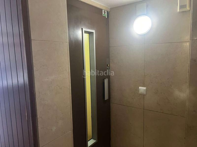 Foto 5173dc39-66da-4996-b79b-33a0272373a0. Pis amb calefacció a Plaza Illes Columbretes Castellón de la Plana