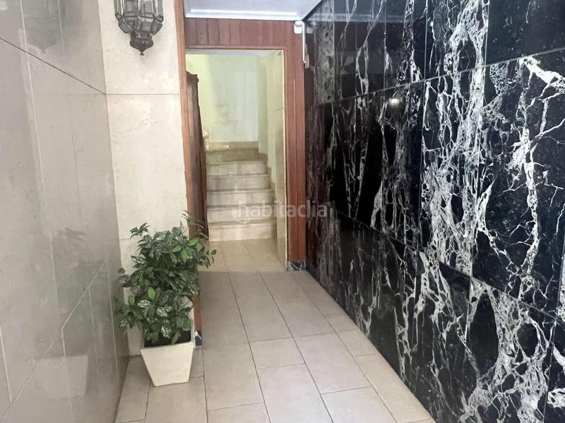 Foto 59316403-fbfa-4bdf-a257-36c0c40f51f8. Pis amb calefacció a Plaza Illes Columbretes Castellón de la Plana