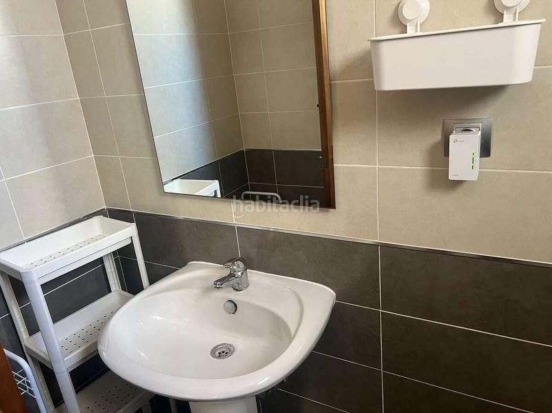 Foto 5bb904e5-347c-40e7-ab06-7c9c05312d53. Pis amb calefacció a Plaza Illes Columbretes Castellón de la Plana