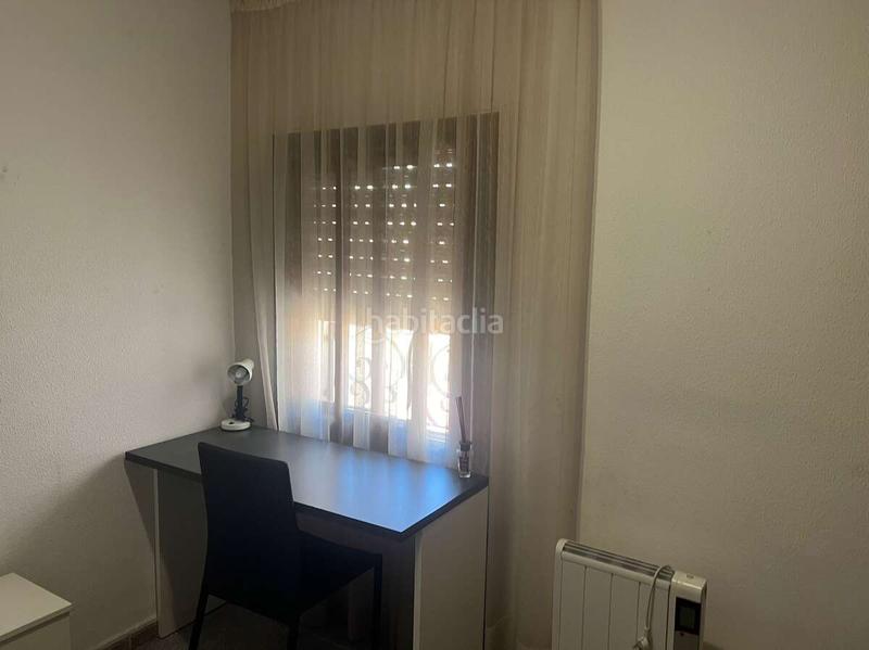 Foto 5c1a3a23-ebc2-4750-b7c3-a9812a951bb0. Pis amb calefacció a Plaza Illes Columbretes Castellón de la Plana