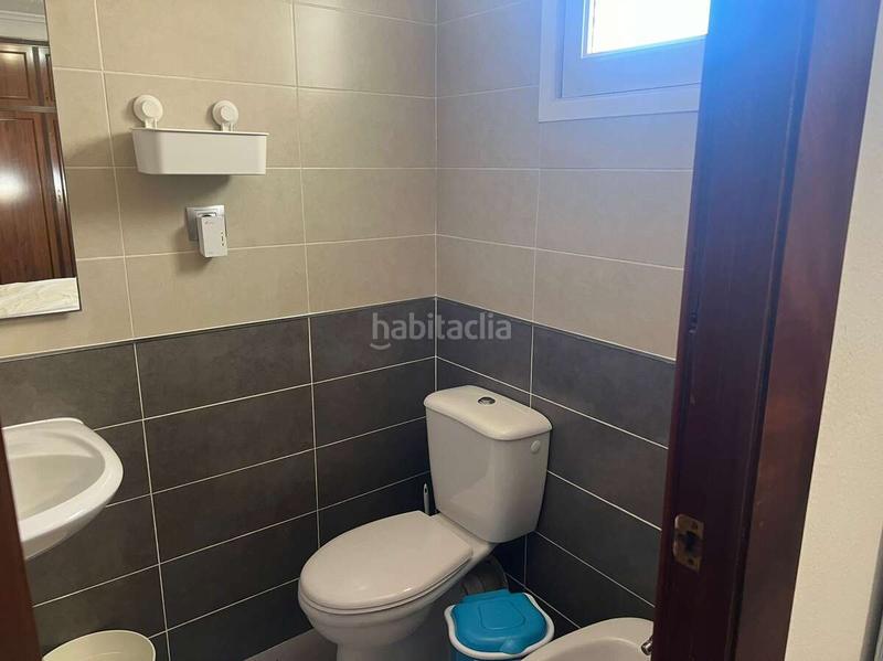 Foto 5c777843-eb0d-4fc1-8119-3fdf5ff8a8de. Pis amb calefacció a Plaza Illes Columbretes Castellón de la Plana