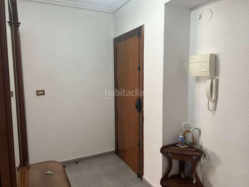 Foto 6fe289d1-7fc0-4850-8153-aab68d0703b8. Pis amb calefacció a Plaza Illes Columbretes Castellón de la Plana