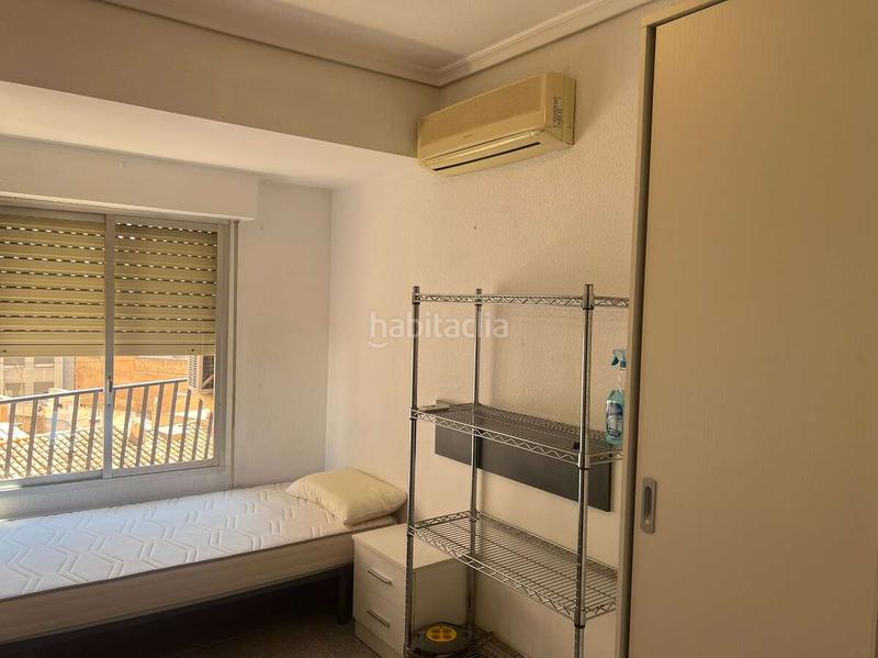 Foto 861ccf28-eb44-4284-a835-24e1c298c4ce. Pis amb calefacció a Plaza Illes Columbretes Castellón de la Plana