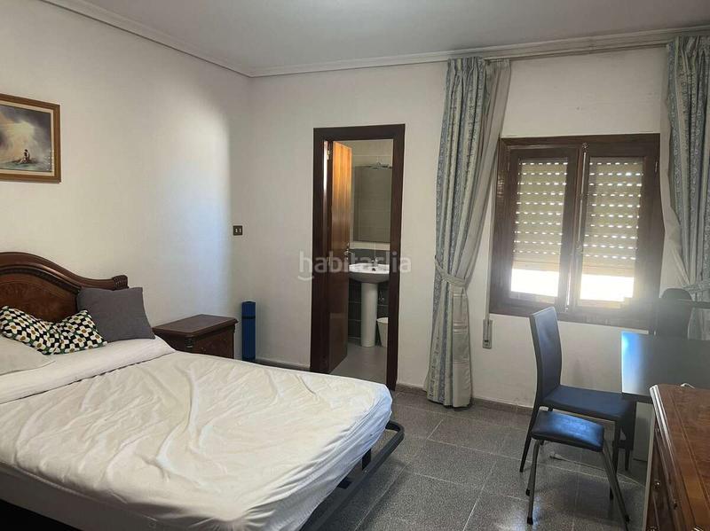 Foto 991286f1-b8c1-4b1e-b151-94824d9b1115. Pis amb calefacció a Plaza Illes Columbretes Castellón de la Plana