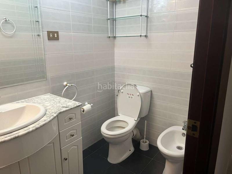 Foto 9d36cbcc-fc2e-44a6-a826-c0b5447df4ee. Pis amb calefacció a Plaza Illes Columbretes Castellón de la Plana