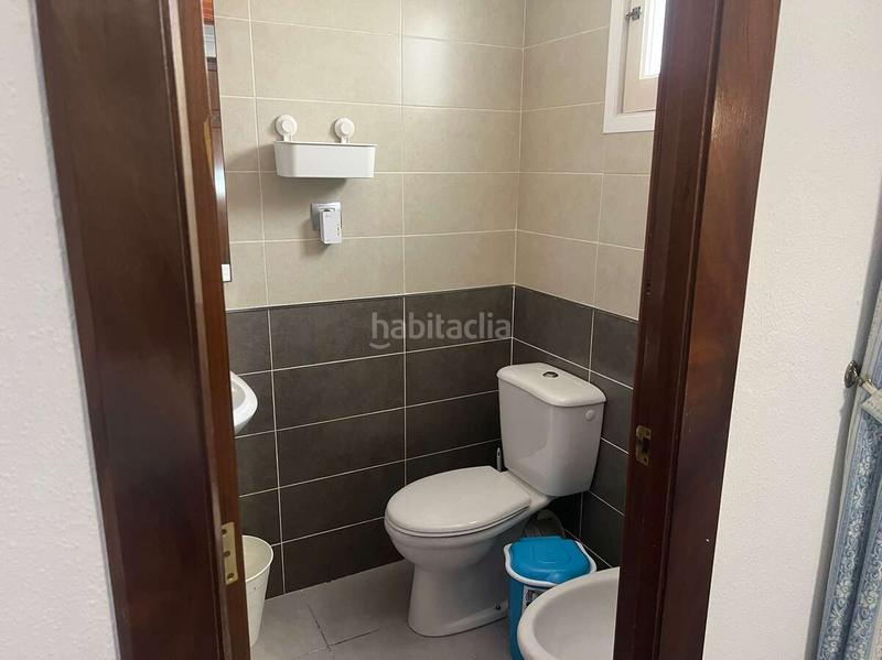 Foto a4838bda-e5d7-4ae1-9187-29a12f0215dc. Pis amb calefacció a Plaza Illes Columbretes Castellón de la Plana