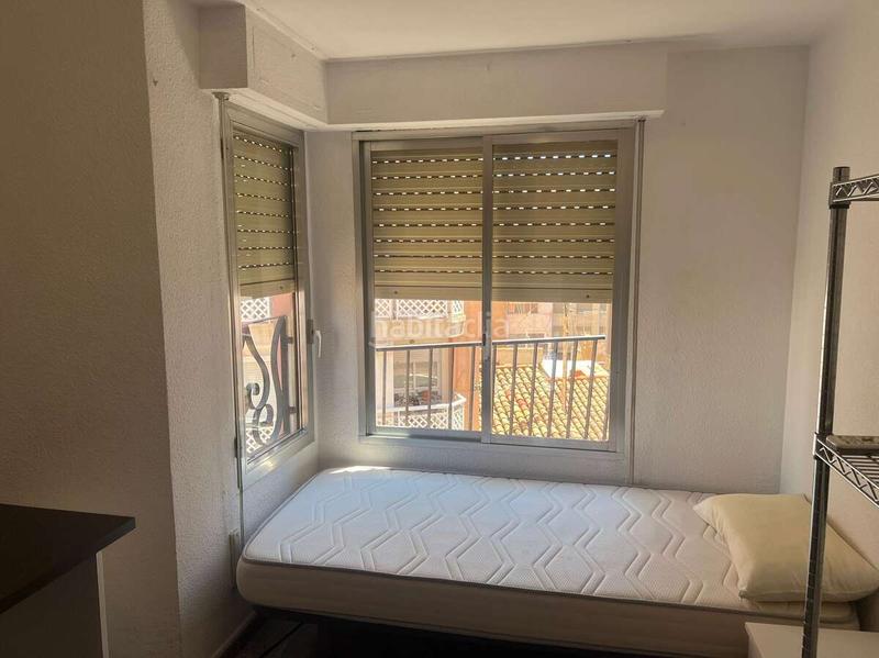 Foto bdf827fa-e488-4eb2-970c-936321876b05. Pis amb calefacció a Plaza Illes Columbretes Castellón de la Plana