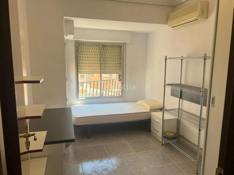 Foto bfc786f1-163c-495d-83b7-bdafcbf54b18. Pis amb calefacció a Plaza Illes Columbretes Castellón de la Plana