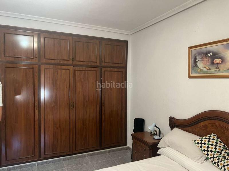 Foto c6448c8d-8308-48f6-a959-589b5ff667a1. Pis amb calefacció a Plaza Illes Columbretes Castellón de la Plana