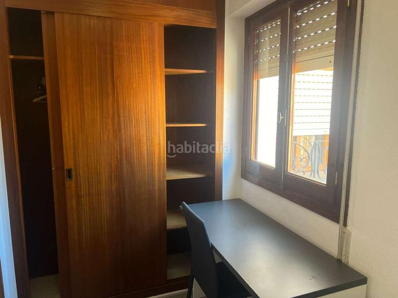 Foto d5ca7126-b80c-49bc-b735-806aeb176a6e. Pis amb calefacció a Plaza Illes Columbretes Castellón de la Plana