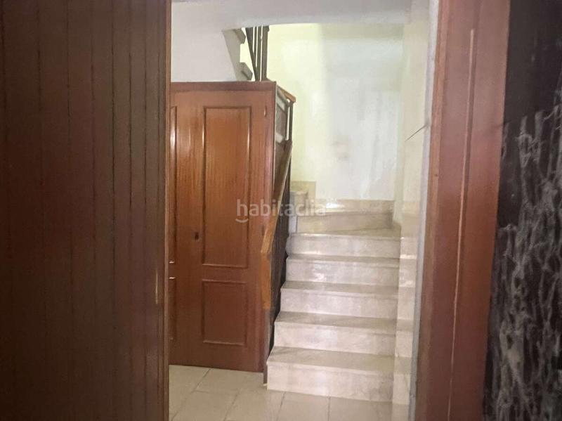 Foto d7743bf1-c124-47cf-af5d-477c82352064. Pis amb calefacció a Plaza Illes Columbretes Castellón de la Plana