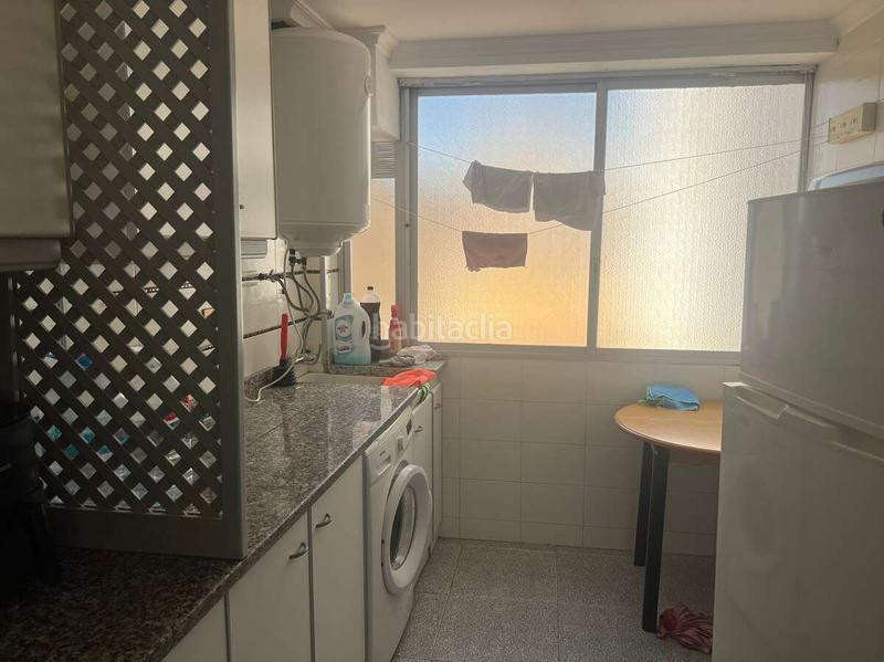 Foto e378a0d4-3690-4612-98c8-29f2d675c9d5. Pis amb calefacció a Plaza Illes Columbretes Castellón de la Plana