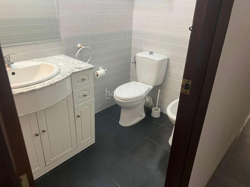 Foto e595cf90-8e22-4806-83f0-728a509521d0. Pis amb calefacció a Plaza Illes Columbretes Castellón de la Plana