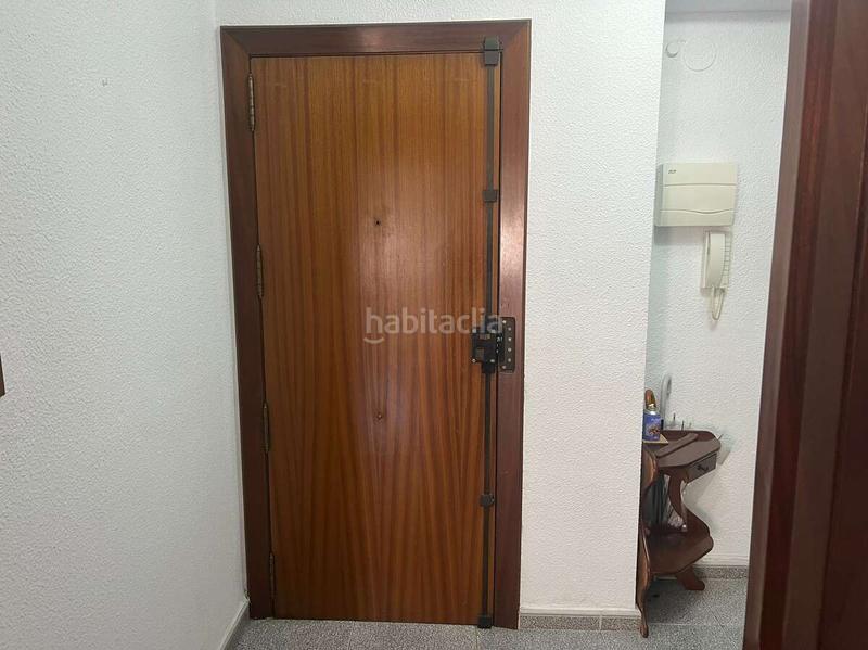 Foto f24481c3-ac84-428e-b0a3-acd64b0f1498. Pis amb calefacció a Plaza Illes Columbretes Castellón de la Plana