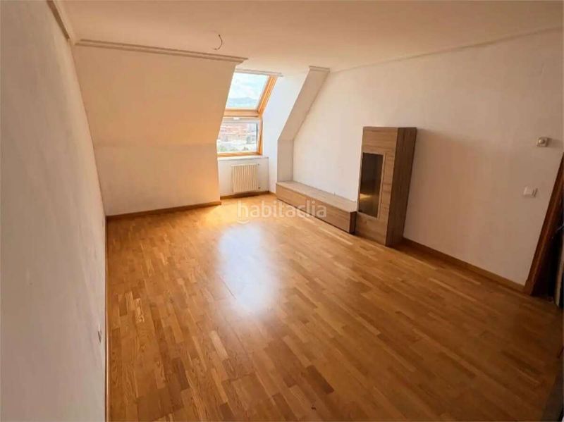 Foto b0f73a86-8755-498e-a1cb-e5c41dae1215. Pis amb aparcament a Huca - La Cadellada Oviedo