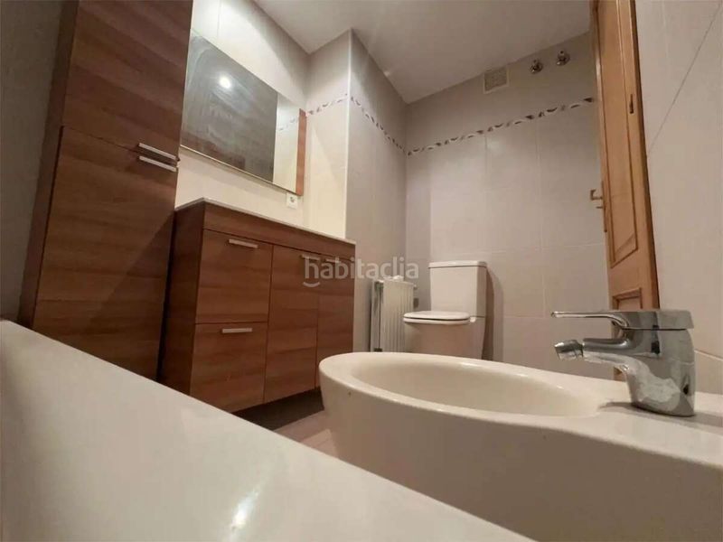 Foto d34d7d20-76ce-4650-8512-c1f159237fef. Pis amb aparcament a Huca - La Cadellada Oviedo