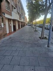 Casa adossada a Torrent Ballester