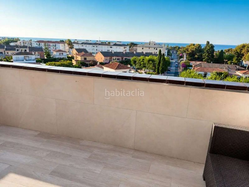 Foto ebf68db4-3752-4f67-88ae-c261aede3acb. Flat in Coma-ruga platja Coma-ruga