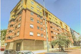 Appartement  Mar de barents. Oportunidad en zona sur de castellón!