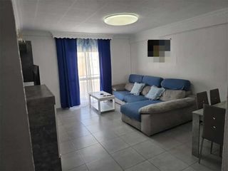 Flat in Centro Histórico