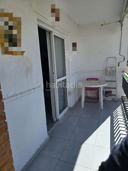 Foto 709a482f-2752-40ae-85d6-ddf56c8e277b. Pis a Centro Histórico Málaga