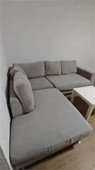 Appartement à Justicia-Chueca. Piso en malasañauniversidad, a 10 min de tribunal y san bernardo