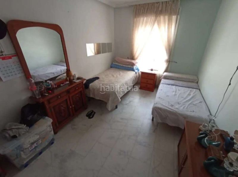 Foto 43d0a3a6-88da-4c31-8596-6907aa9eec9f. Pis a Centro Estepona