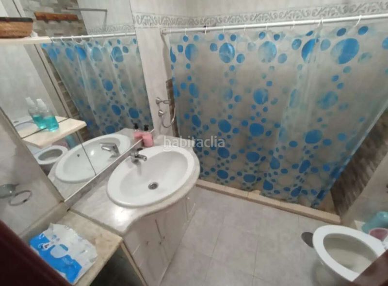 Foto d68265b5-9497-472b-98cb-08b2735b2c65. Pis a Centro Estepona