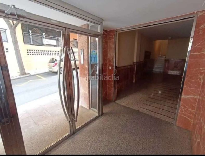 Foto dec12a00-061d-43a6-8724-40bbd2160e62. Pis a Centro Estepona