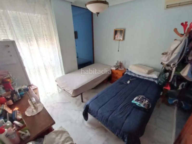 Foto f2bd54fe-f08e-479e-b365-2aaa559678d2. Pis a Centro Estepona