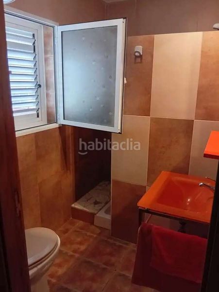 Foto 5a27f8c2-2ed5-4253-a7c2-a6600626b949. Pis amb aparcament piscina a Zona los Frutales Torrevieja