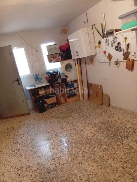 Foto 8cd94fdf-6caa-44d8-9759-8797b511f56f. Pis amb aparcament piscina a Zona los Frutales Torrevieja