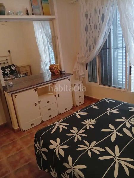 Foto ea7d1c05-d65a-4976-864f-e11ae556ba6e. Pis amb aparcament piscina a Zona los Frutales Torrevieja