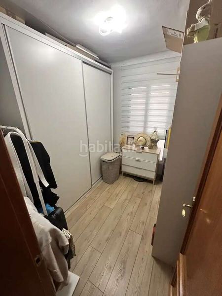 Foto 642d7993-480e-4b2d-98bf-0b8d0cd0ca9f. Pis a Can Rull Sabadell