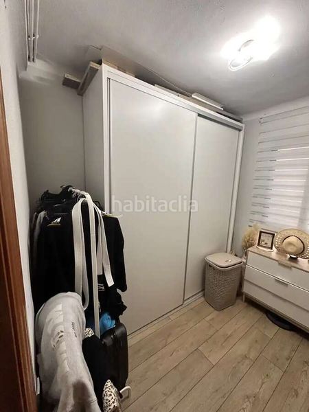 Foto bfd27eda-aa6e-4cc6-b75a-c020b6cedf12. Pis a Can Rull Sabadell