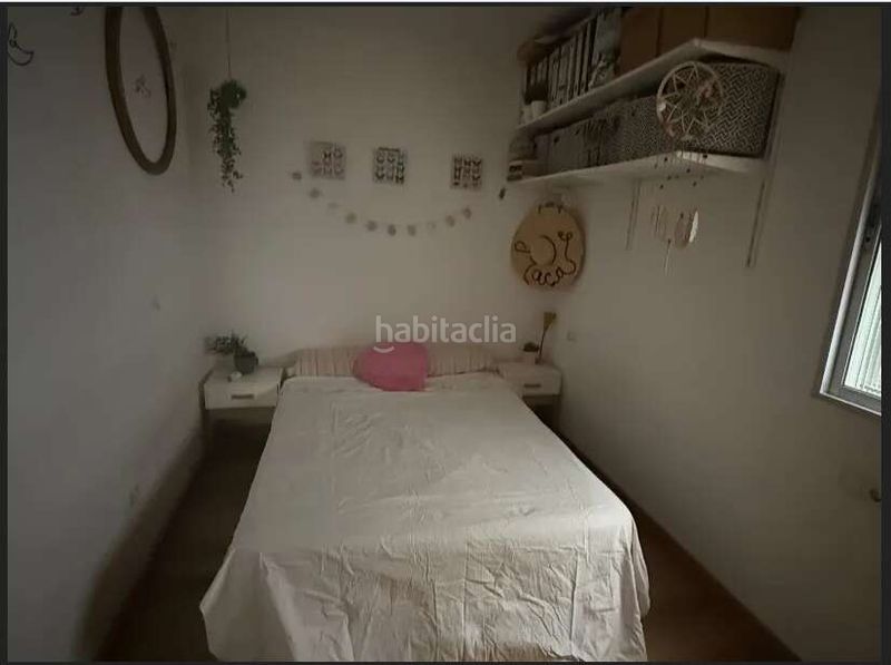 Foto 1d3b7266-af92-49c5-b396-711b088d1ea4. Pis a Bellavista Sevilla