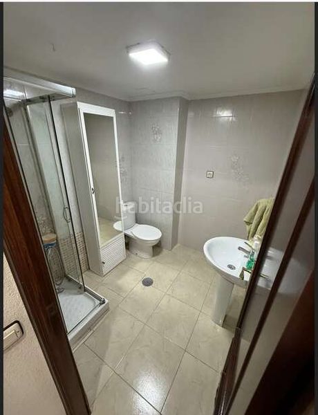 Foto a3053651-d836-40a7-9b3d-ae2e3eb344b2. Pis a El Torrejón - El Cerezo Sevilla