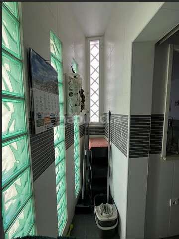 Foto 3f9833b5-bcb6-45e0-b5c9-600e38bc7c66. Pis amb aparcament piscina a Zona Carrefour Rota