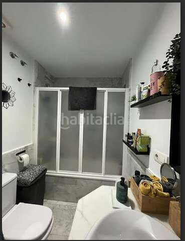 Foto 98737a8f-a2b9-4f52-b8e4-eebed34c11a7. Pis amb aparcament piscina a Zona Carrefour Rota