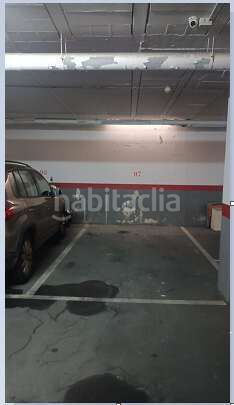 Foto 997f0fc3-2956-4ec5-b76e-ca5a0abcc3ea. Pis amb aparcament piscina a Zona Carrefour Rota