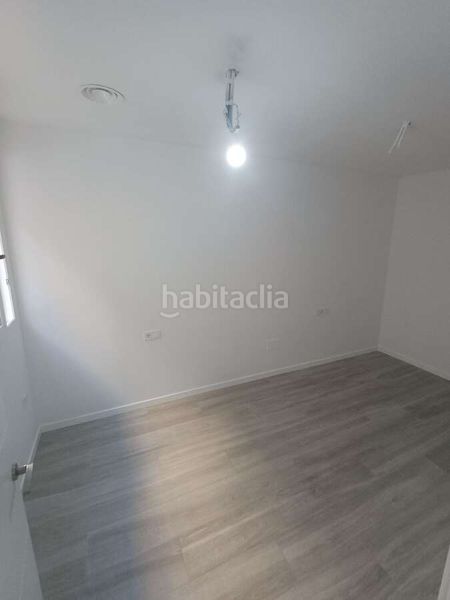 Foto 1bbcf3b1-41b1-4a4b-9b63-4a339c71c58d. Pis a Alcantarilla