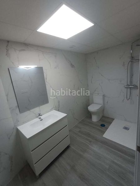 Foto b2b02dfc-6abc-4e6e-8e07-1d2a8eaf9009. Pis a Alcantarilla