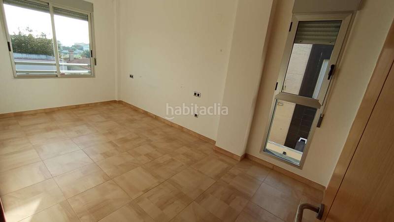 Foto 4b75c2f2-3093-4169-8643-e023a0f9542c. Reihenhaus mit heizung parking pool in Playa-Ben Afeli Almazora / Almassora