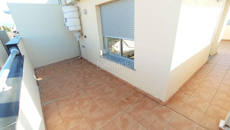 Foto b0d3ea6c-14cc-4812-a785-e6dbf7837b2a. Reihenhaus mit heizung parking pool in Playa-Ben Afeli Almazora / Almassora