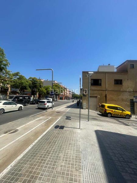 Foto 13dad0f9-3423-45e0-a659-c9abb9522dd9. Pis amb aparcament a Vilamarina Viladecans