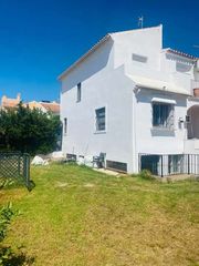 Casa a schiera in Nueva Atalaya
