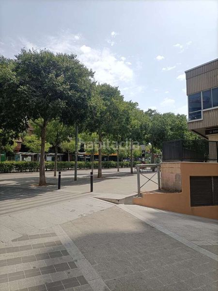 Foto b53b1d6b-6657-4a91-87f9-97fb4a6064a8. Pis a Centre Cornellà de Llobregat