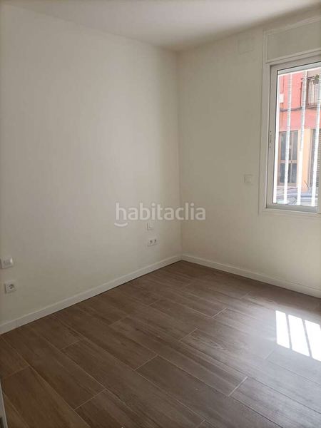 Foto c12e382b-914b-4246-b037-83d6445e6bbe. Pis a Centre Cornellà de Llobregat