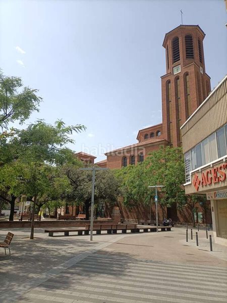 Foto c3019e05-2ffd-494e-a38f-24e8b69ad27e. Pis a Centre Cornellà de Llobregat